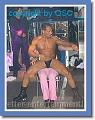 men stripper strip show_0000094